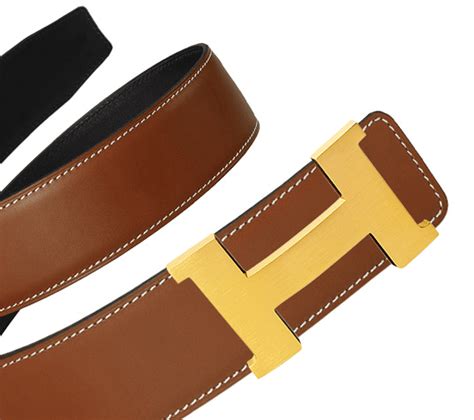 hermes belt cost 650|cost of women's hermes belt.